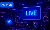 Live studio preview